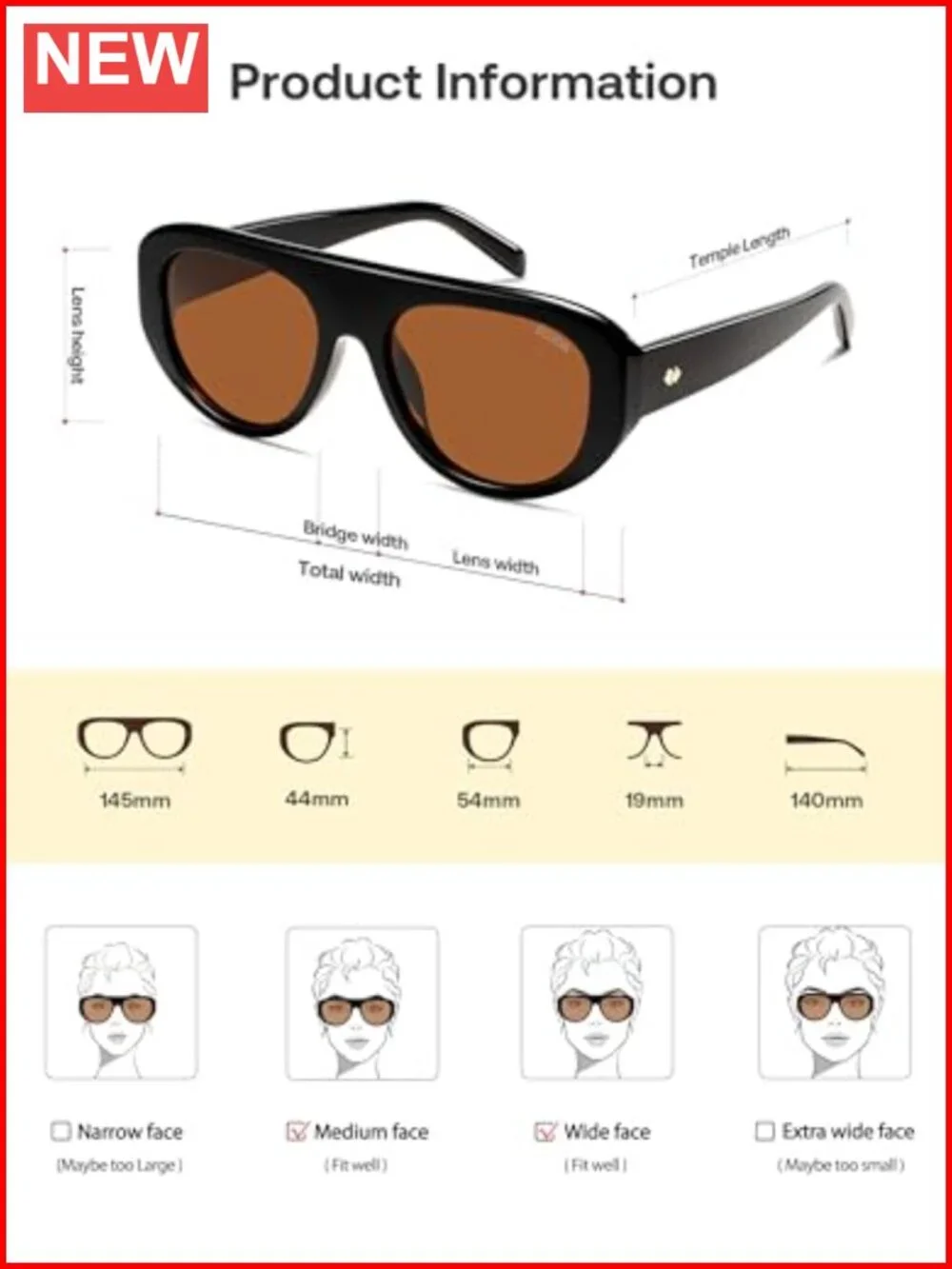 N/A these retro